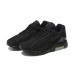 Air Max Terra 180 Running Shoes-All Black-1187770
