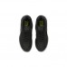 Air Max Terra 180 Running Shoes-All Black-1187770