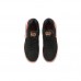 Air Max Terra 180 Running Shoes-Black/Orange-7979116
