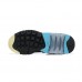 Air Max Terra 180 Running Shoes-Black/Blue-7702776