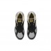 Air Max Terra 180 Running Shoes-White/Black-2058553
