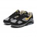 Air Max Terra 180 Running Shoes-White/Black-2058553