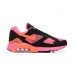 Air Max Terra 180 Running Shoes-Black/Pink-4794845