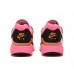Air Max Terra 180 Running Shoes-Black/Pink-4794845