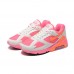 Air Max Terra 180 Women Running Shoes-White/Pink-7196003