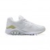 Air Max Terra 180 Running Shoes-All White-5957525