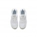 Air Max Terra 180 Running Shoes-All White-5957525