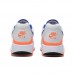 Air Max Terra 180 Running Shoes-White/Blue-9199573