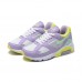 Air Max Terra 180 Women Running Shoes-White/Purple-6631373
