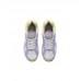 Air Max Terra 180 Women Running Shoes-White/Purple-6631373