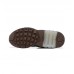 Air Max Terra 180 Running Shoes-Brown/White-2283132