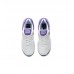 Air Max Terra 180 Running Shoes-White/Purple-6990564