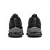Air Max 97 Futura Running Shoes-All Black-7863650