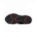 Air Max 97 Futura Running Shoes-Black/Red-7734544