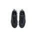 Air Max 97 Futura Running Shoes-Black/White-2876127