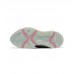 Air Max 97 Futura Women Running Shoes-Army Green/White-8671512