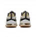 Air Max 97 Futura Running Shoes-Khaki/White-9285280