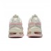 Air Max 97 Futura Women Running Shoes-White/Pink-9216832