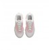 Air Max 97 Futura Women Running Shoes-White/Pink-9216832