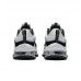 Air Max 97 Futura Running Shoes-White/Purple-1331499