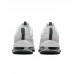Air Max 97 Futura Running Shoes-White/Gray-7260494