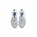 Air Max 97 Futura Running Shoes-White/Gray-7260494