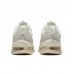 Air Max 97 Futura Running Shoes-White/Khaki-4839975