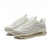 Air Max 97 Futura Running Shoes-White/Khaki-4839975