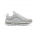 Air Max 97 Futura Running Shoes-White/Gray-7269912