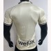 23/24 AC Milan Khaki Jersey Kit short sleeve (Player Version)-8694443