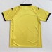 22/23 Venice Second Away Yellow Jersey Kit short sleeve-2590408