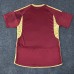 2024 Venezuela Home Red Jersey Kit short sleeve-8324510