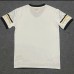 23/24 Atletico Mineiro Special Edition White Jersey Kit short sleeve-3935443