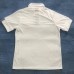 2023 Uruguay Away White Jersey Kit short sleeve-973422
