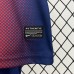 Retro 12/13 Kids Barcelona Home Navy Blue Red Kids Jersey Kit short Sleeve (Shirt + Short)-3277047