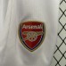Retro 02/04 Kids Arsenal home Red White Kids Jersey Kit short Sleeve (Shirt + Short)-7779486