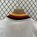 Retro Kids 1994 Germany Home Kids White Jersey Kit short Sleeve (Shirt + Short)-637729