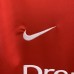 Retro 01/02 Arsenal Home Red Jersey Kit Short Sleeve-784004