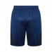 23/24 Tottenham Hotspur Training Purple Jersey Kit Sleeveless (Vest + Short)-4601398
