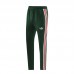 2024 Mexico Green Edition Classic Jacket Training Suit (Top+Pant)-7988591