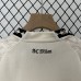 23/24 Kids AC Milan Special Edition khaki Kids Jersey Kit short Sleeve (Shirt + Short)-4296795