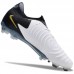 PHANTOM LUNA ELITE FG Soccer Shoes-White/Black-6414736