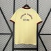 Retro Colombia Special Edition Yellow Jersey Kit short sleeve-7501143