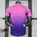 2024 Germany Away Pink Purple Jersey Kit short sleeve (Player Version)-293659