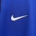 2024 France Home Blue Jersey Kit short sleeve-8394056