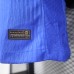 2024 France Home Blue Jersey Kit short sleeve (Player Version)-8524247