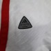 2024 Saudi Arabia Home White Jersey Kit short sleeve (Player Version)-1918187
