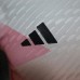 2024 Japan Special Edition Pink White Jersey Kit short sleeve (Player Version)-2632071