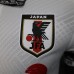 2024 Japan Special Edition White Jersey Kit short sleeve (Player Version)-8957097
