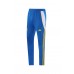 24/25 Boca Juniors Blue Edition Classic Jacket Training Suit (Top+Pant)-9480562